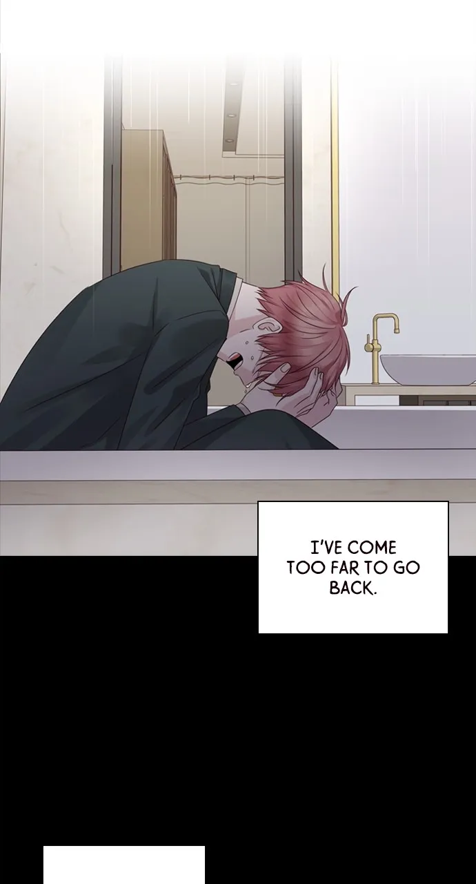 My Exes Fell for Me Chapter 71 page 64 - 
