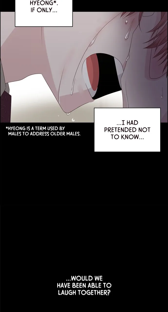 My Exes Fell for Me Chapter 71 page 65 - 