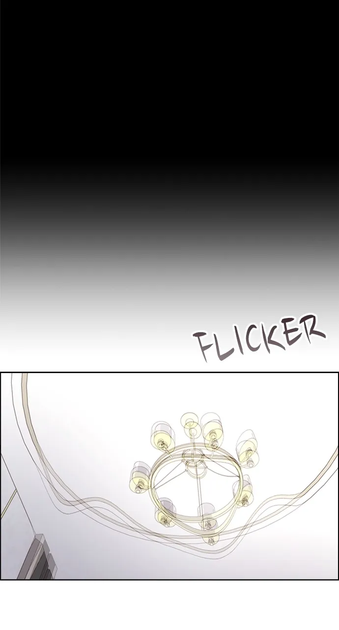 My Exes Fell for Me Chapter 71 page 66 - 