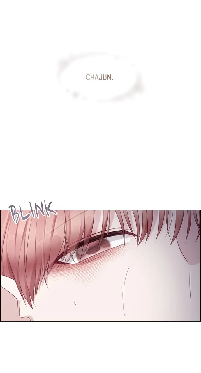My Exes Fell for Me Chapter 71 page 68 - 