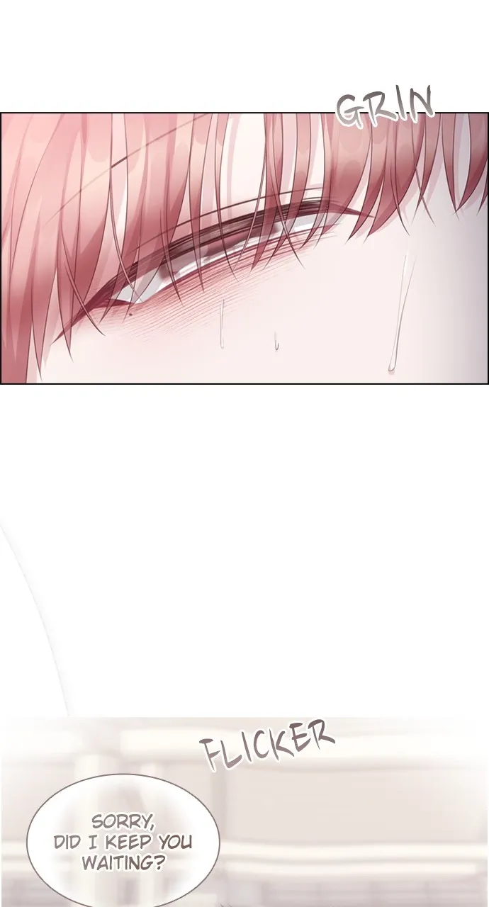 My Exes Fell for Me Chapter 71 page 69 - 