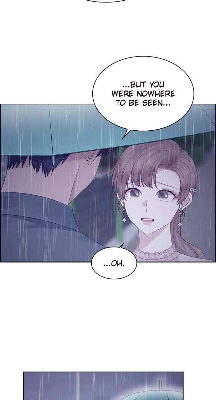 My Exes Fell for Me Chapter 71 page 8 - 