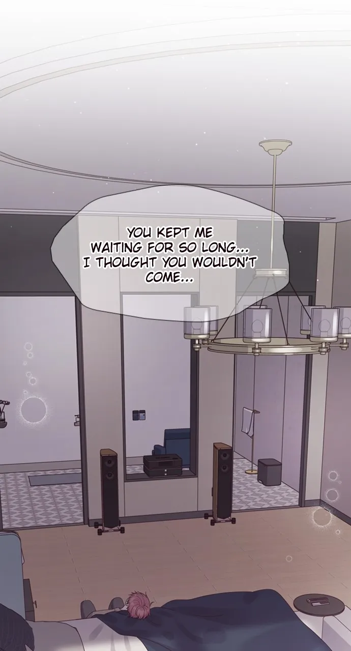 My Exes Fell for Me Chapter 71 page 73 - 