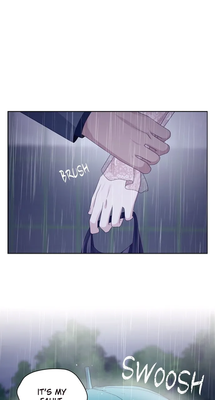 My Exes Fell for Me Chapter 71 page 10 - 