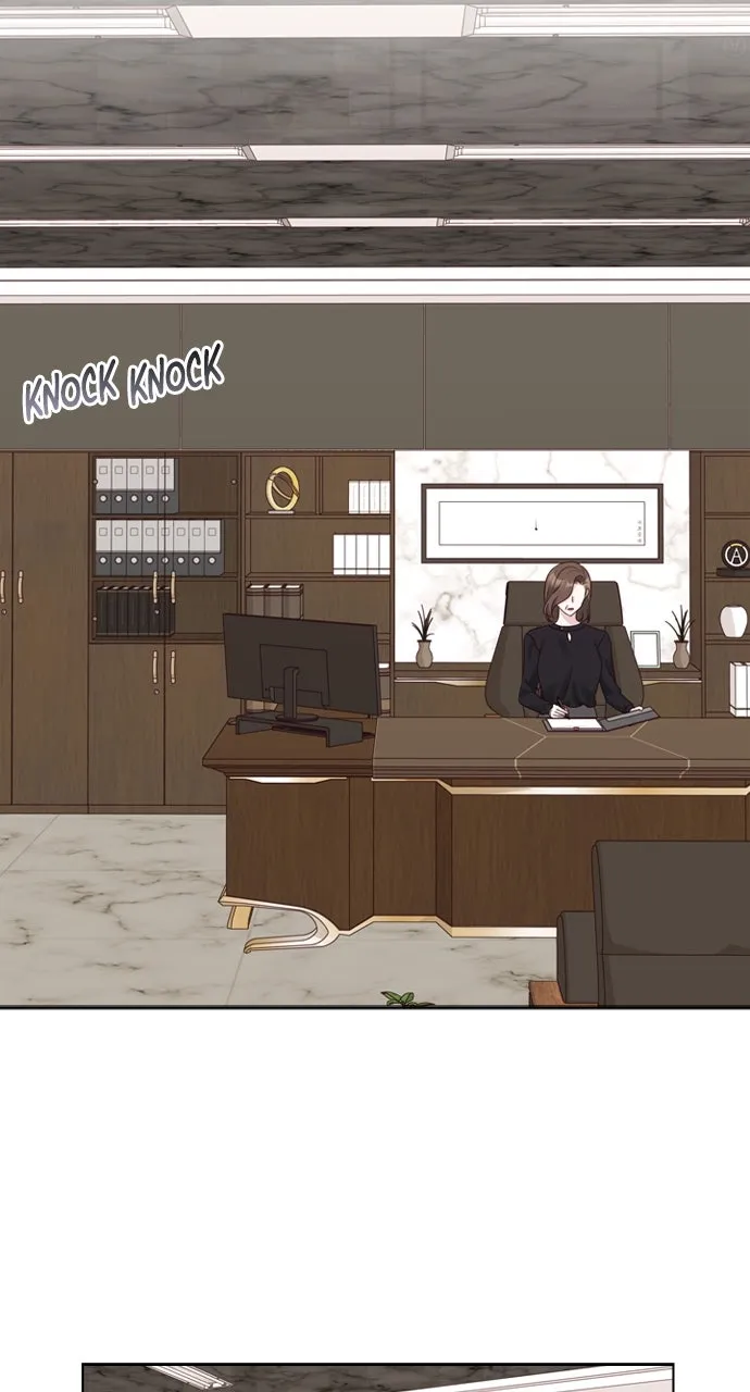My Exes Fell for Me Chapter 72 page 46 - 