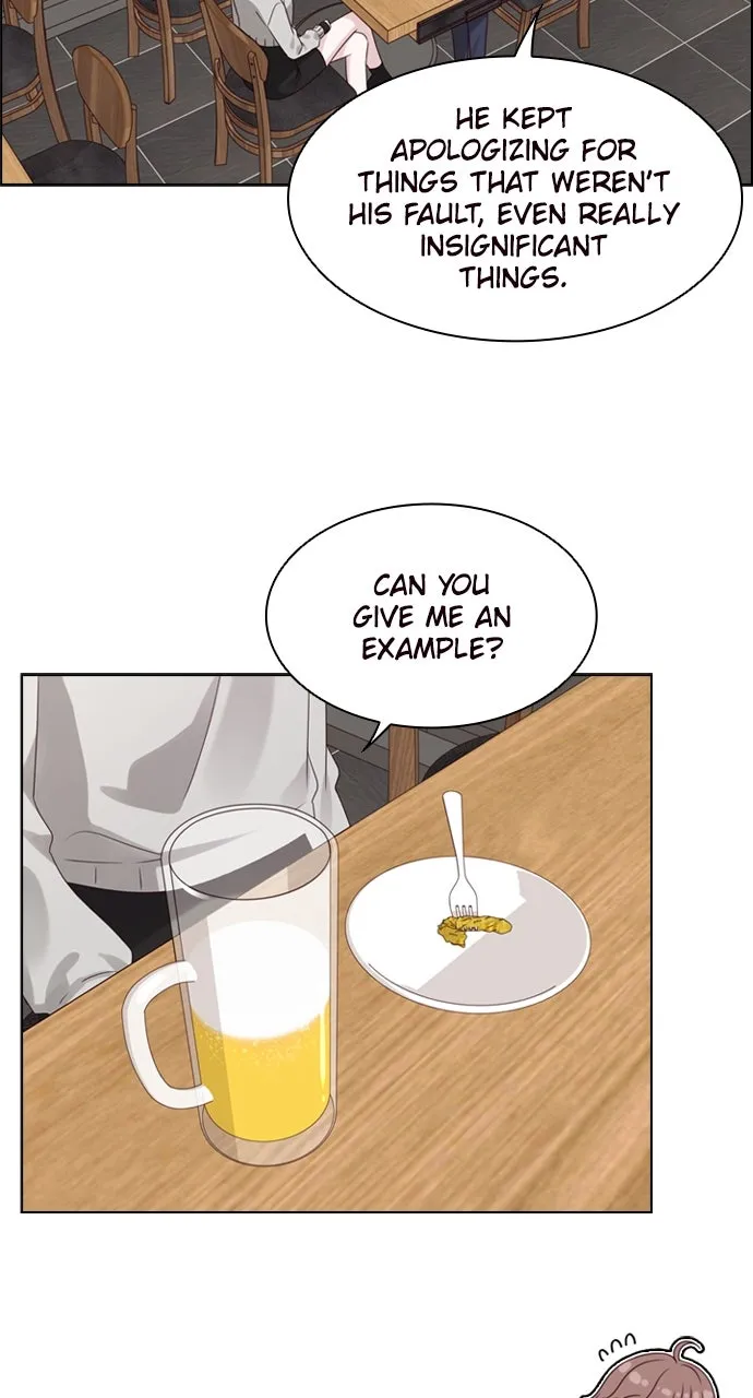 My Exes Fell for Me Chapter 72 page 10 - 