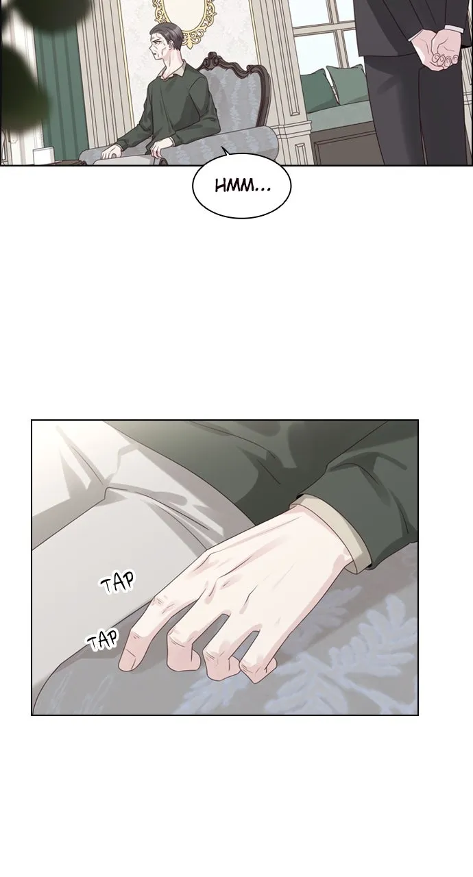 My Exes Fell for Me Chapter 73 page 5 - 