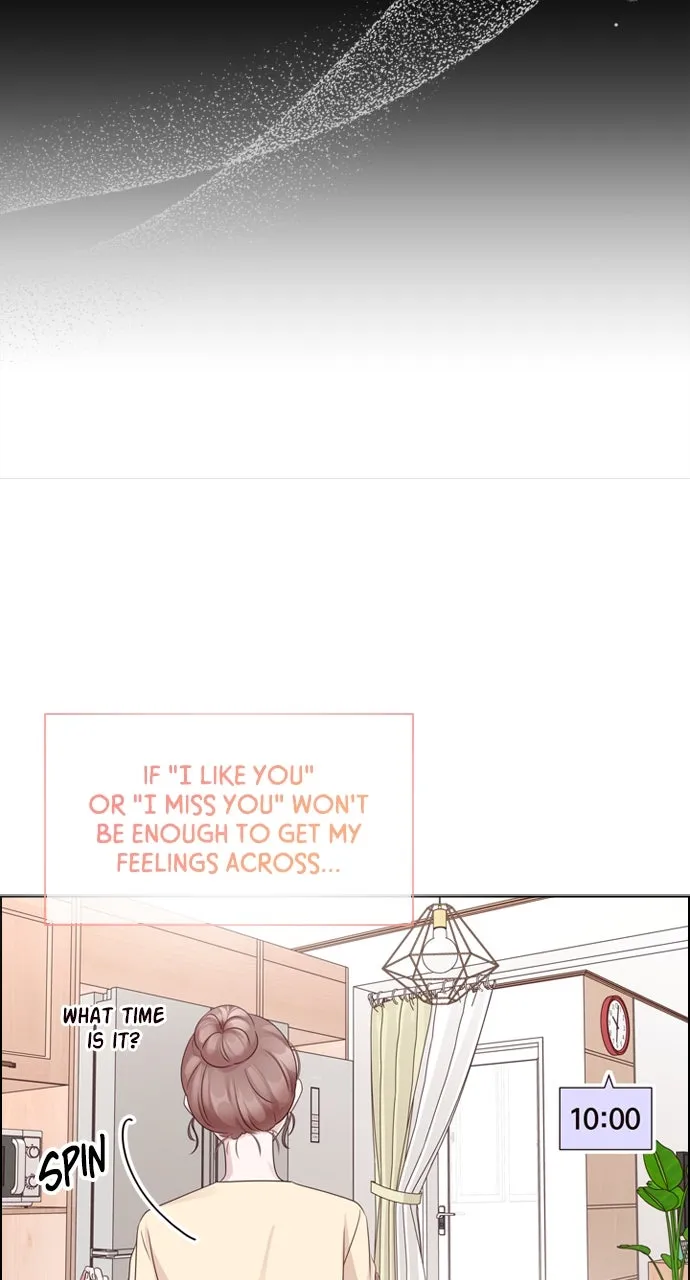 My Exes Fell for Me Chapter 73 page 41 - 