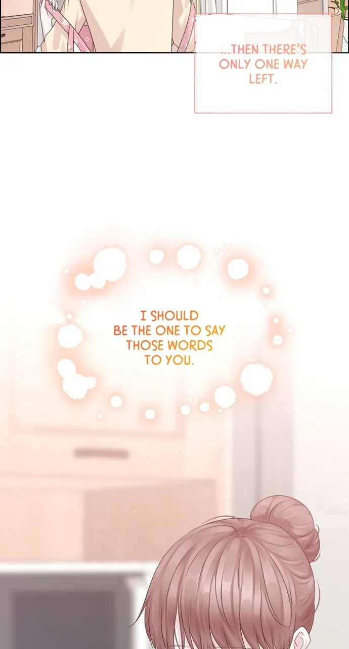 My Exes Fell for Me Chapter 73 page 42 - 