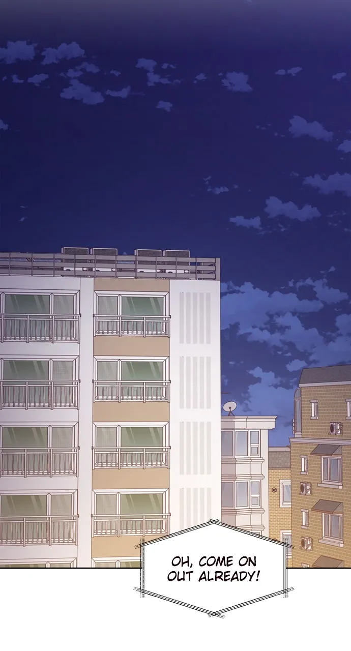 My Exes Fell for Me Chapter 73 page 45 - 