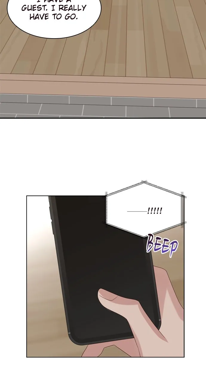 My Exes Fell for Me Chapter 73 page 50 - 