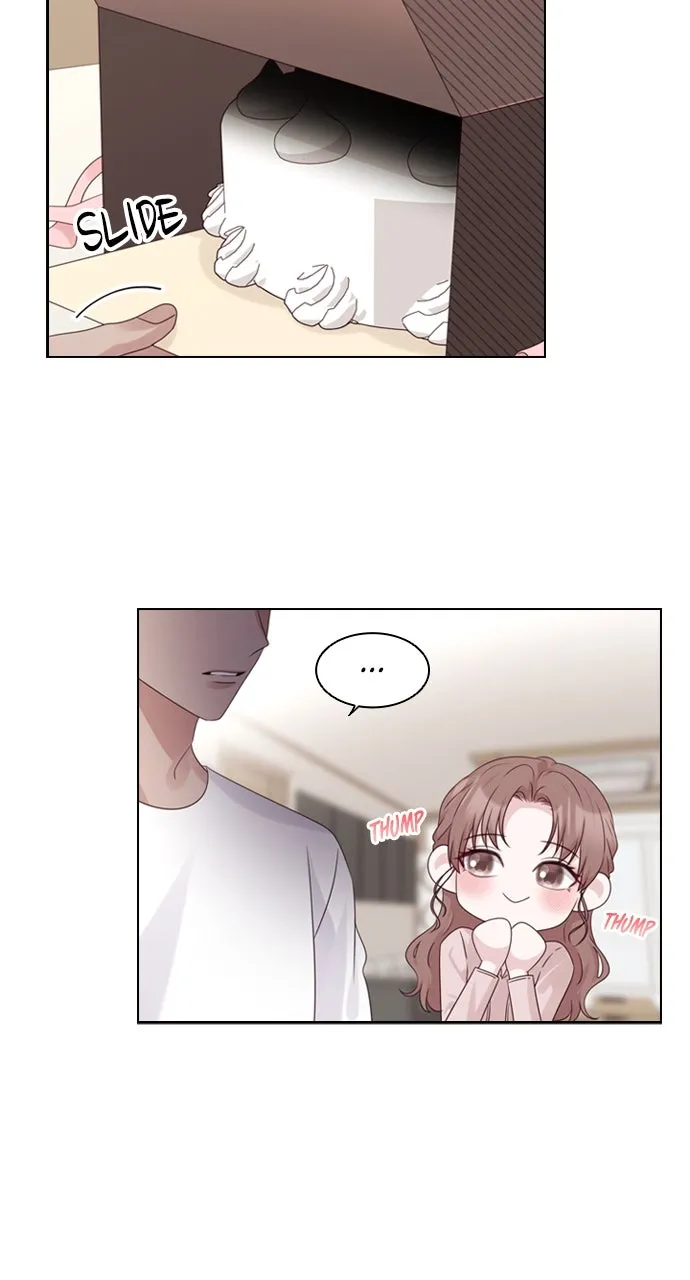 My Exes Fell for Me Chapter 73 page 64 - 