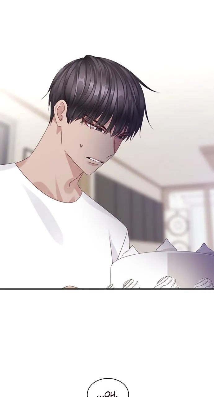 My Exes Fell for Me Chapter 73 page 65 - 