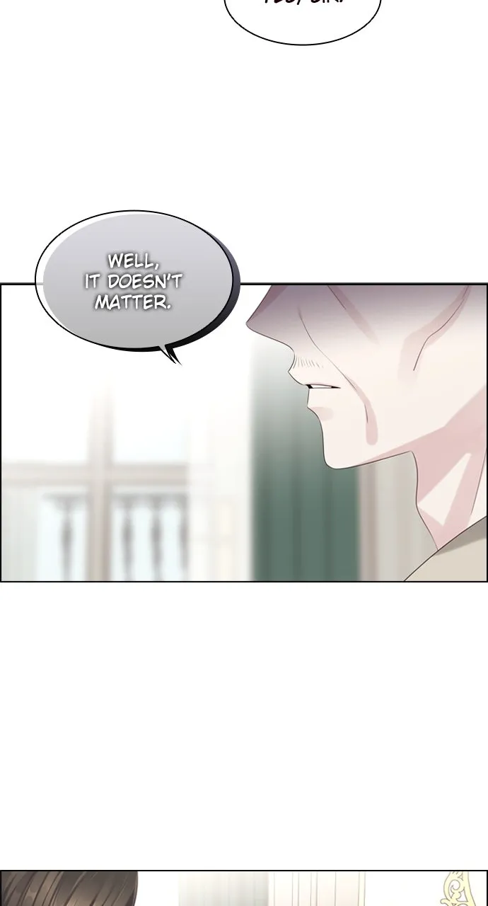 My Exes Fell for Me Chapter 73 page 9 - 
