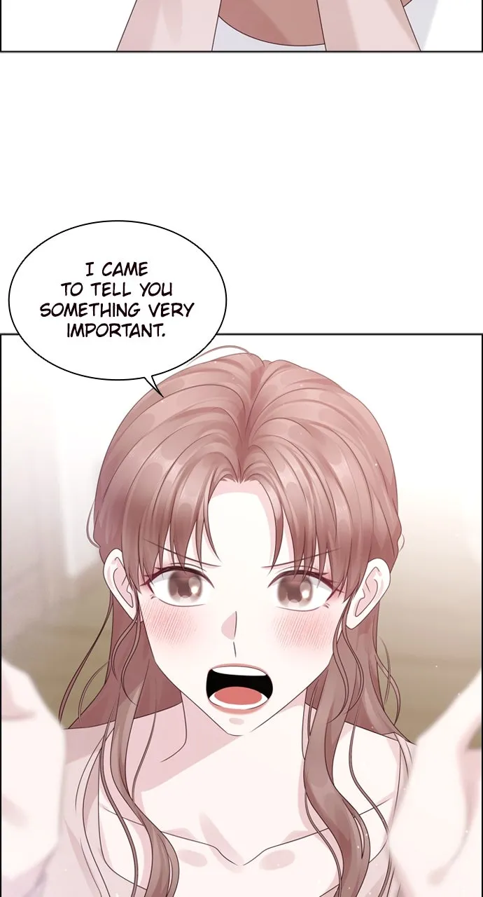 My Exes Fell for Me Chapter 74 page 6 - 