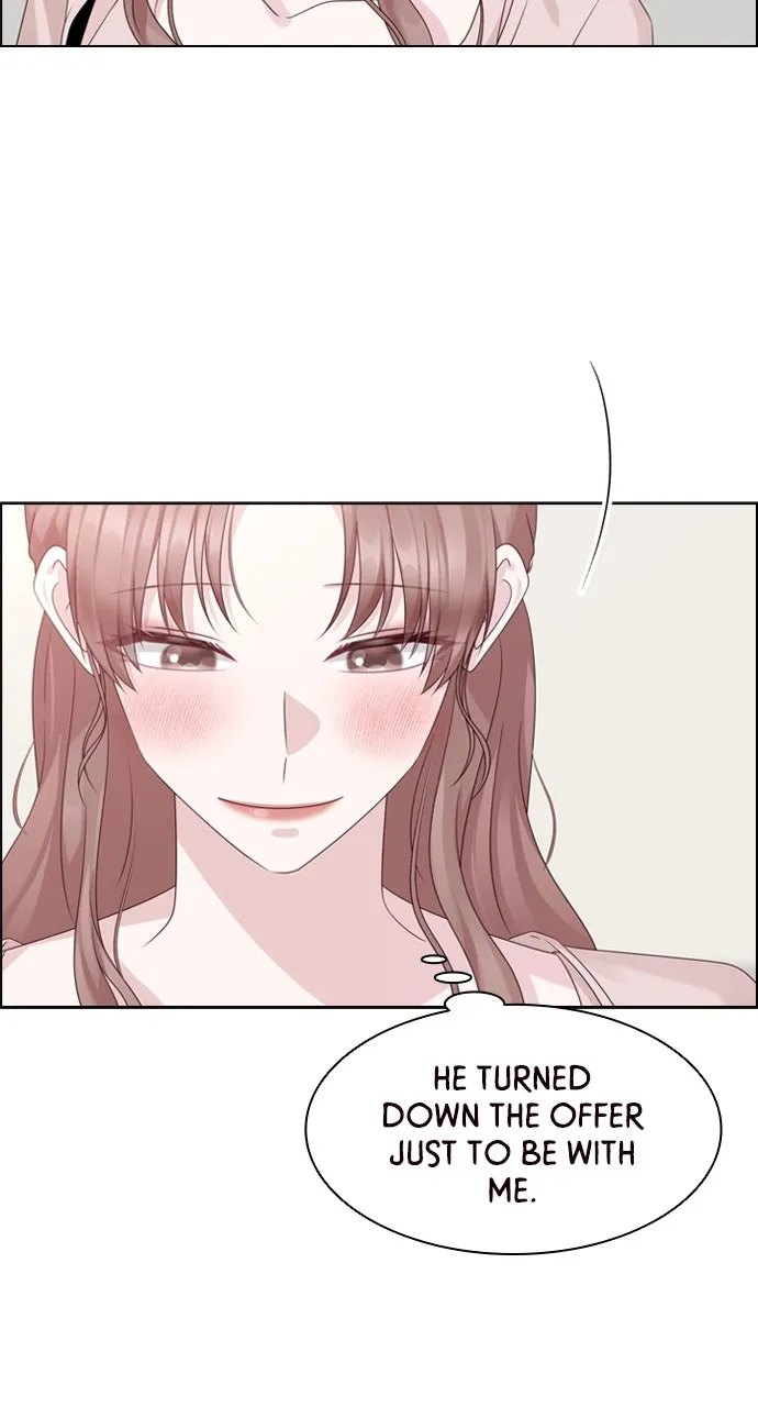 My Exes Fell for Me Chapter 75 page 5 - 