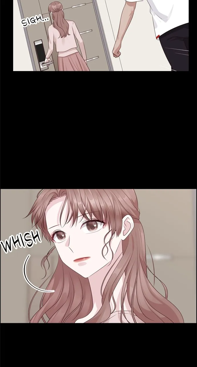 My Exes Fell for Me Chapter 75 page 46 - 