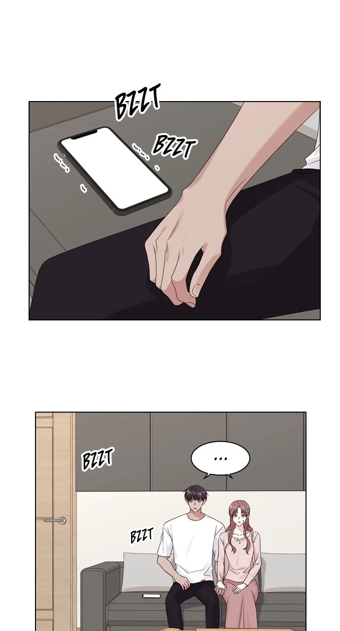 My Exes Fell for Me Chapter 75 page 6 - 
