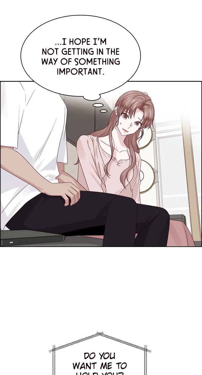 My Exes Fell for Me Chapter 75 page 8 - 