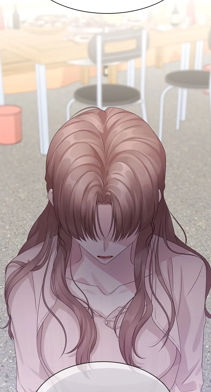 My Exes Fell for Me Chapter 76 page 30 - 