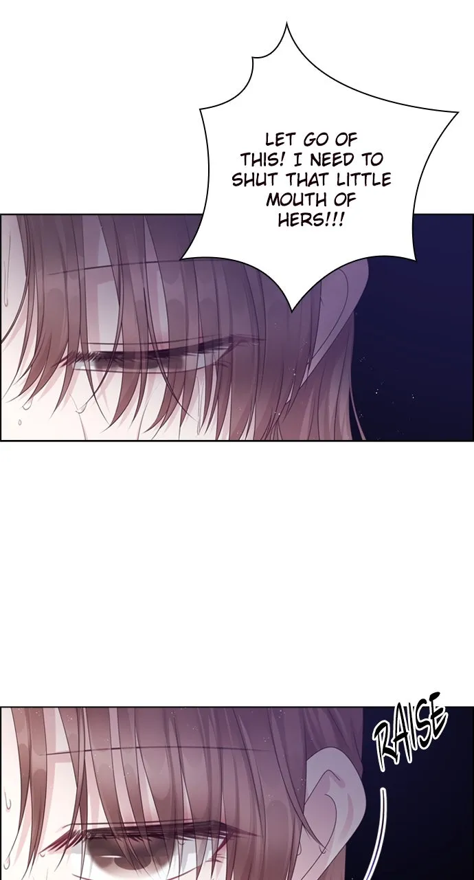 My Exes Fell for Me Chapter 76 page 41 - 