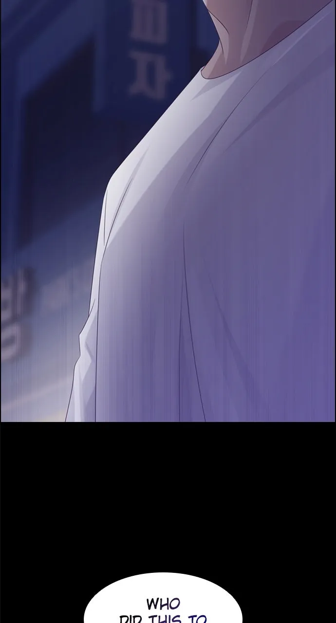 My Exes Fell for Me Chapter 76 page 65 - 