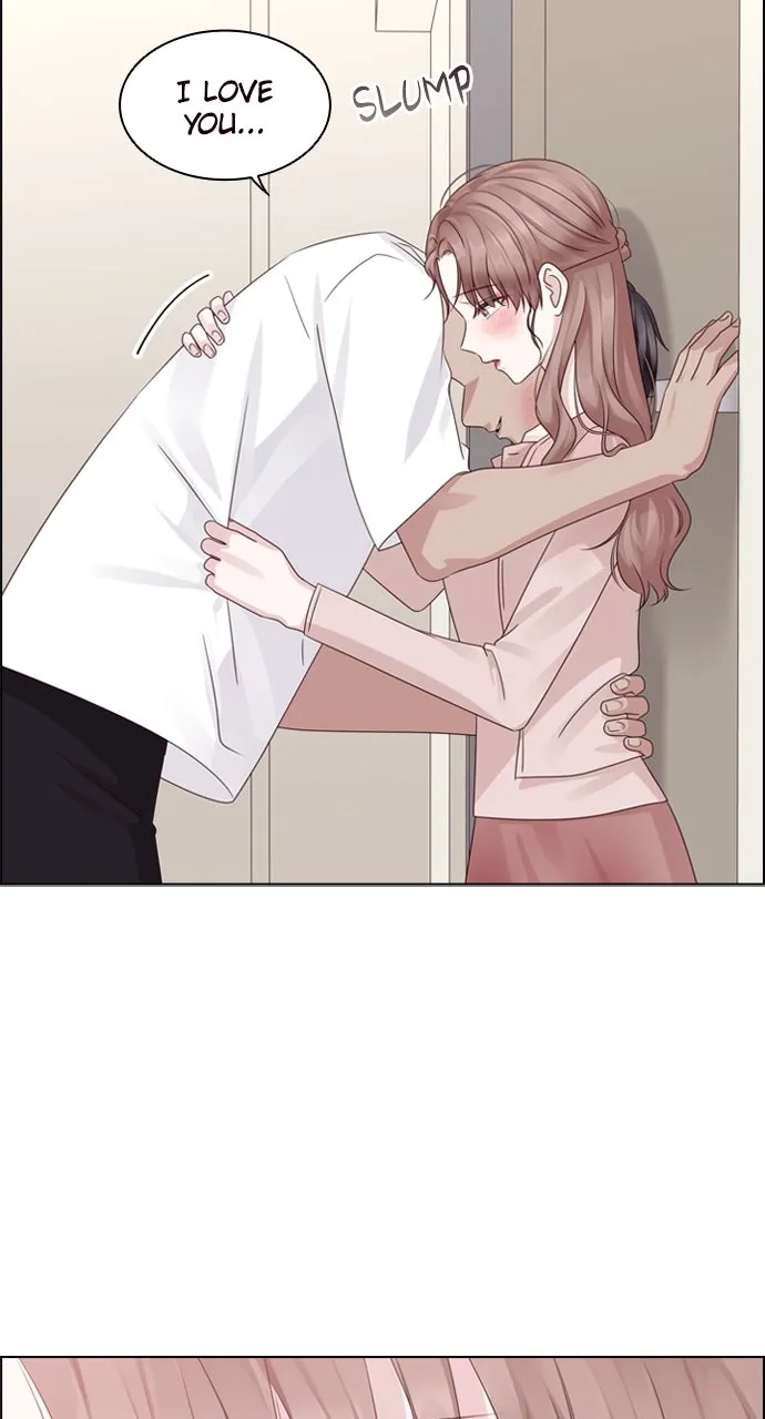 My Exes Fell for Me Chapter 77 page 42 - 
