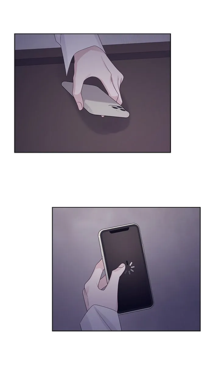 My Exes Fell for Me Chapter 77 page 72 - 