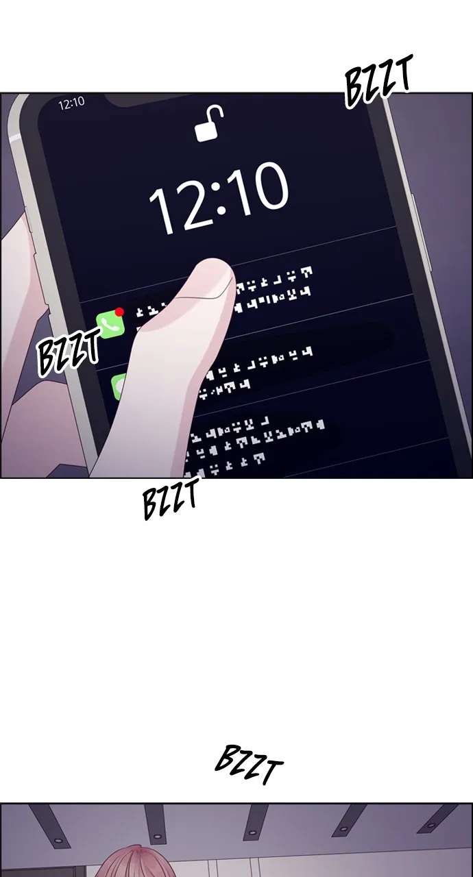 My Exes Fell for Me Chapter 77 page 73 - 