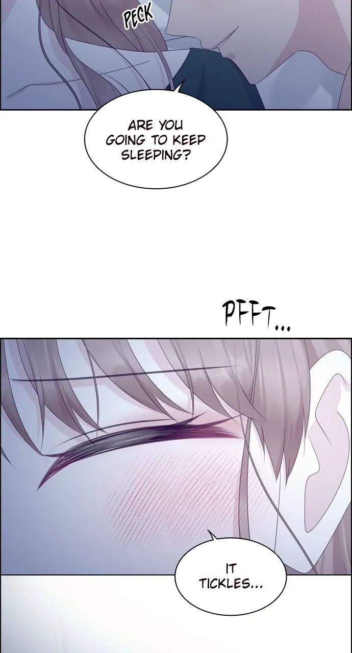 My Exes Fell for Me Chapter 78 page 3 - 