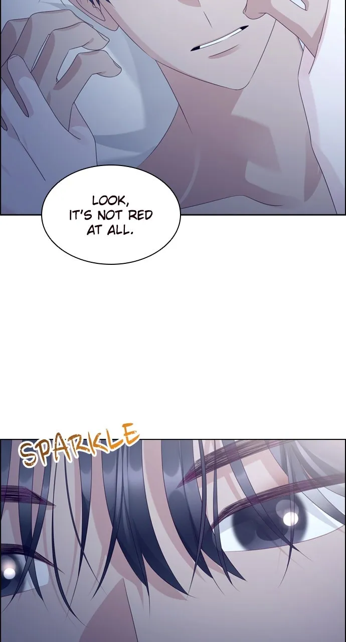 My Exes Fell for Me Chapter 78 page 8 - 