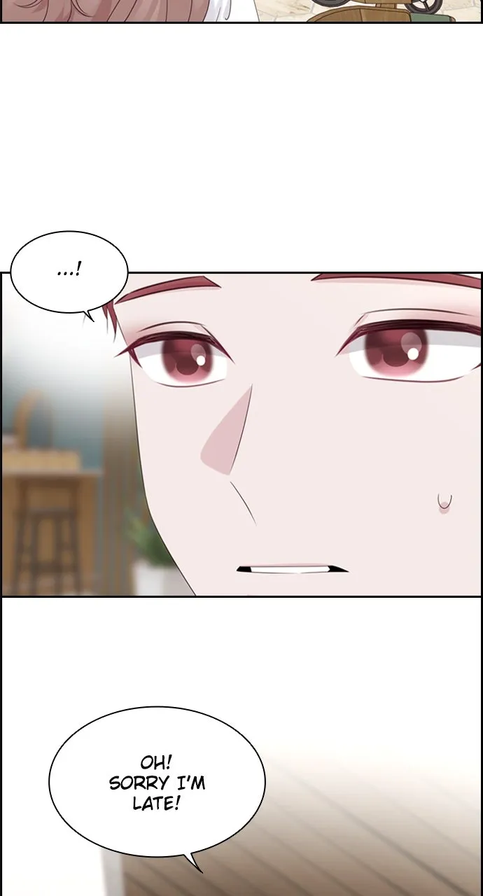 My Exes Fell for Me Chapter 79 page 3 - 