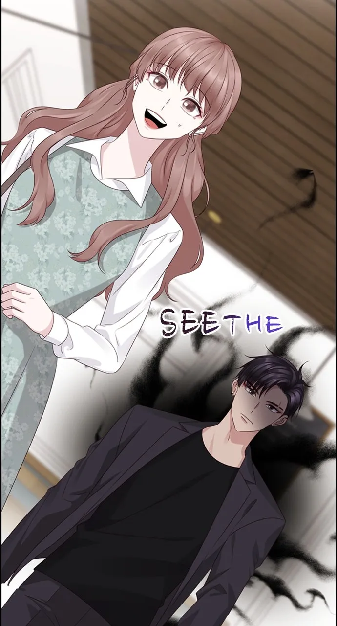 My Exes Fell for Me Chapter 79 page 4 - 