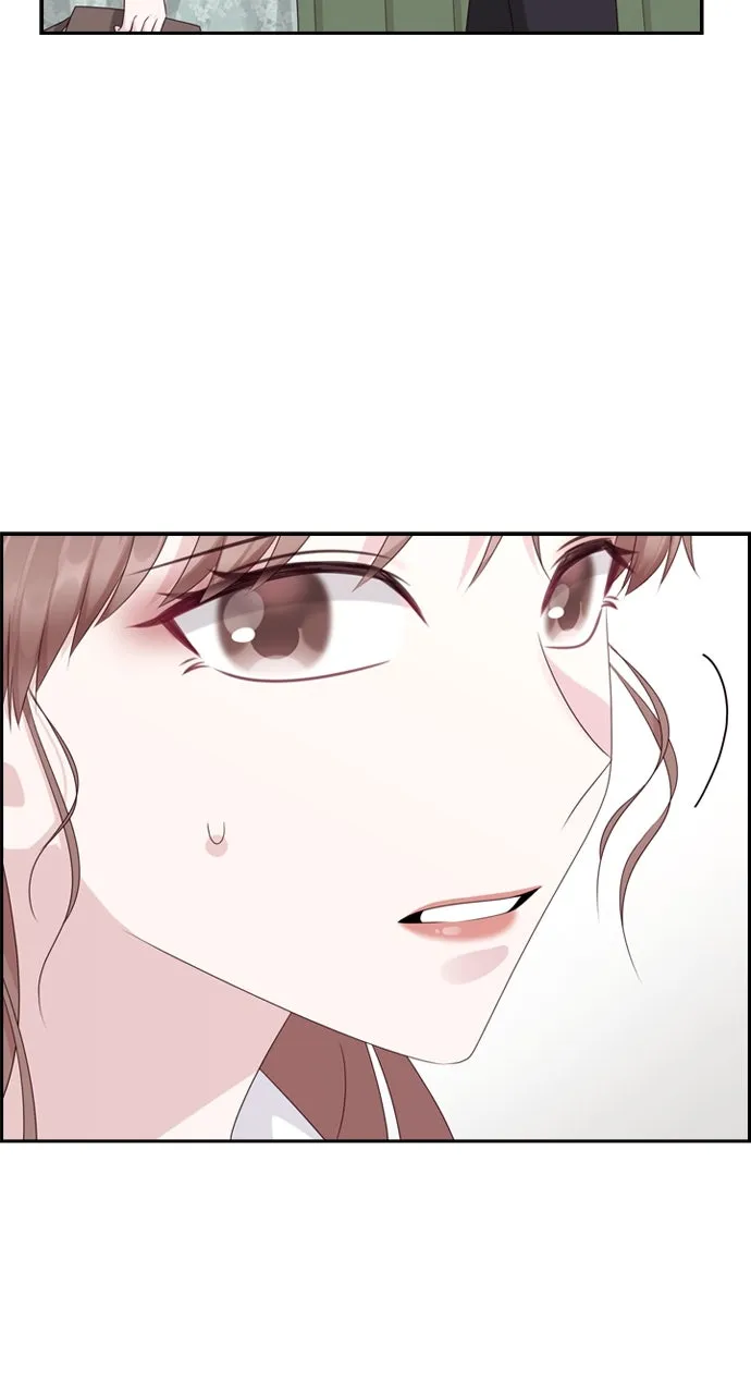 My Exes Fell for Me Chapter 79 page 33 - 