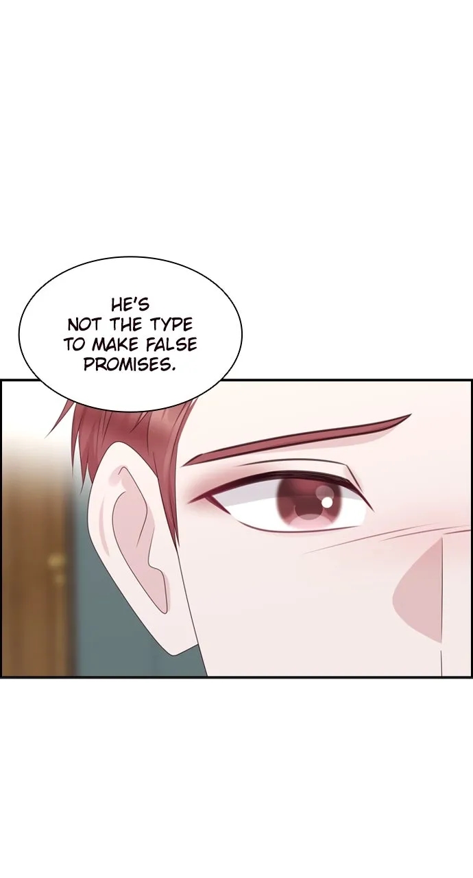 My Exes Fell for Me Chapter 79 page 46 - 