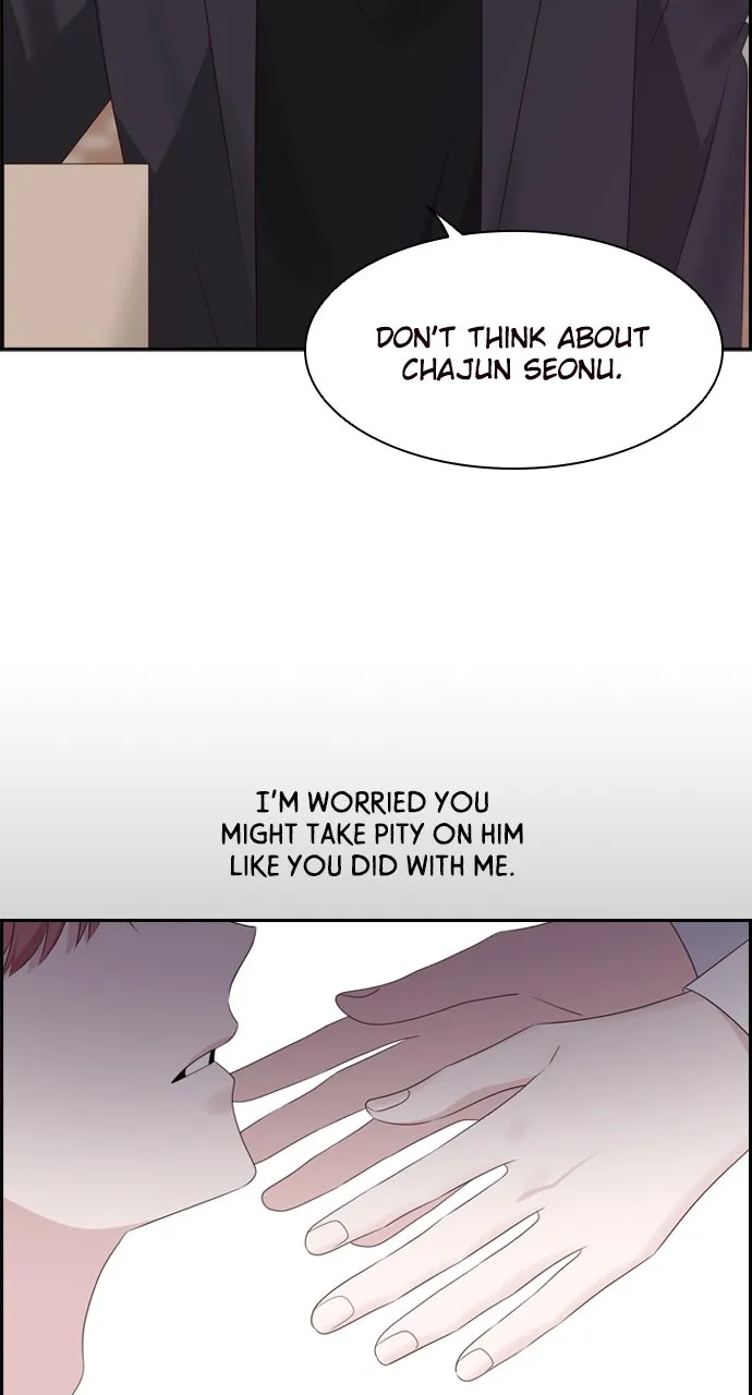 My Exes Fell for Me Chapter 79 page 64 - 