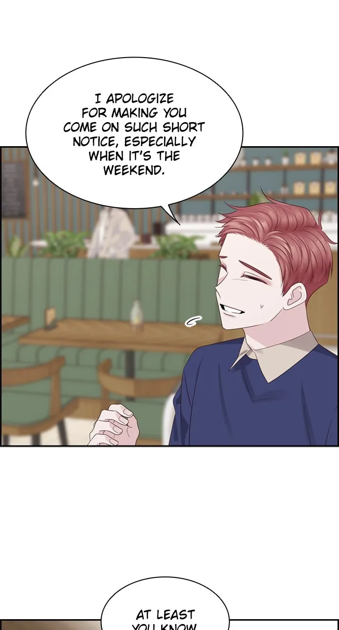 My Exes Fell for Me Chapter 79 page 8 - 