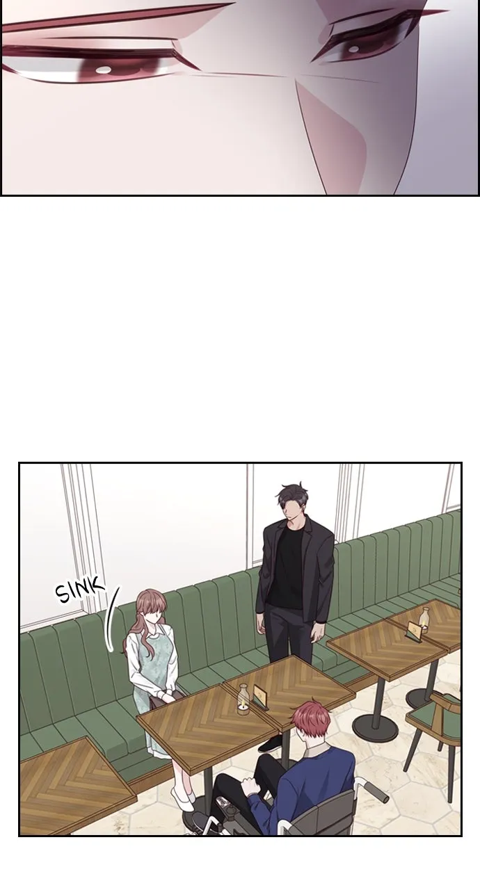 My Exes Fell for Me Chapter 79 page 10 - 
