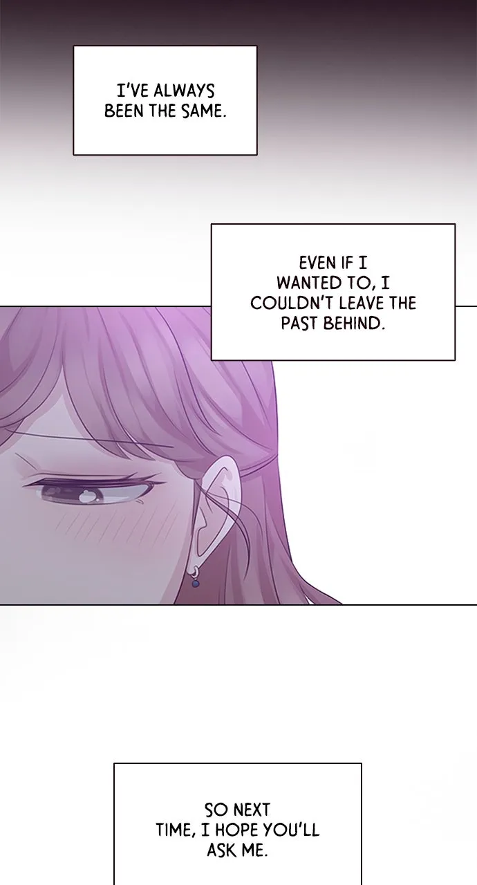 My Exes Fell for Me Chapter 8 page 33 - 
