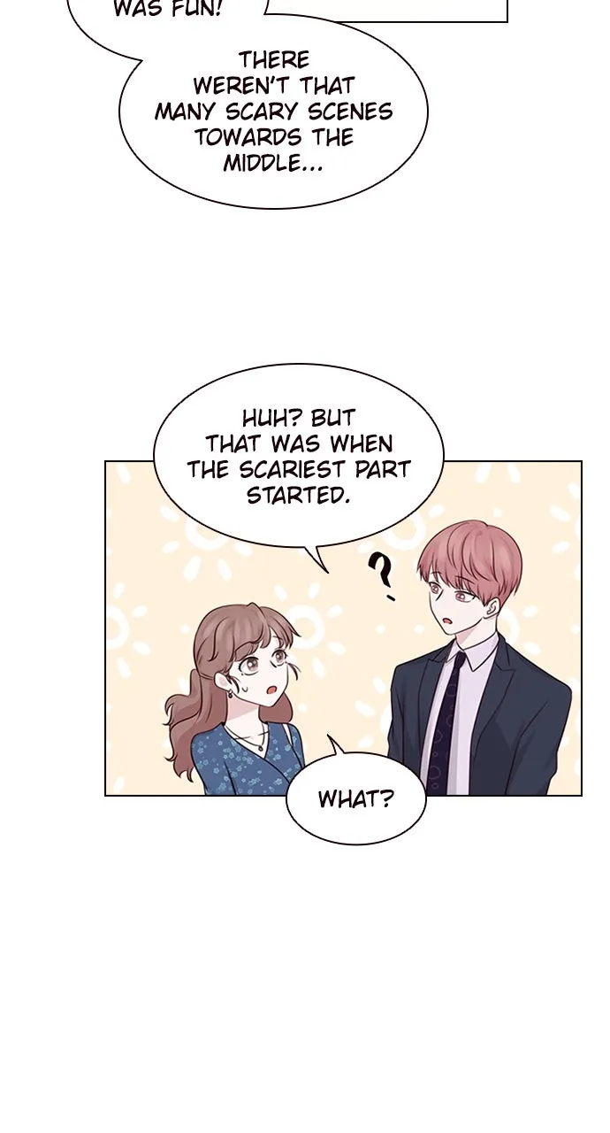 My Exes Fell for Me Chapter 8 page 46 - 