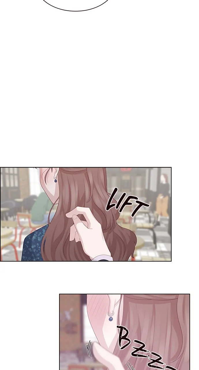 My Exes Fell for Me Chapter 8 page 50 - 