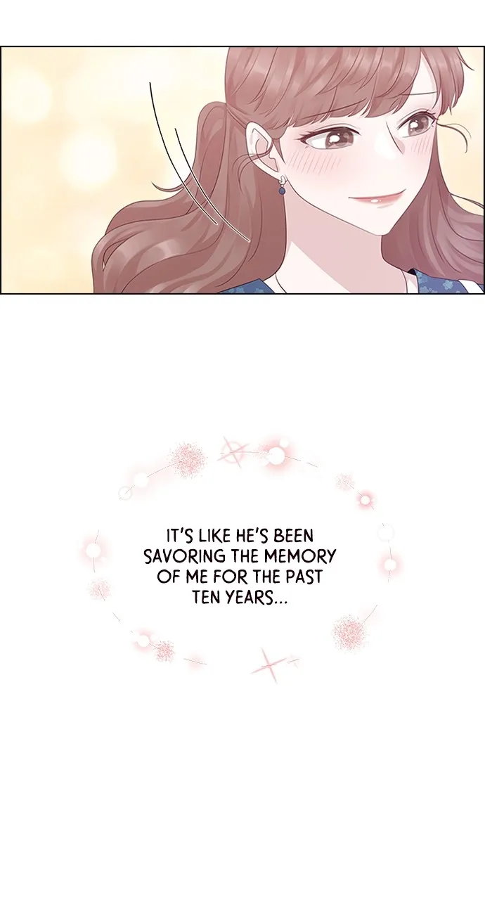 My Exes Fell for Me Chapter 8 page 7 - 