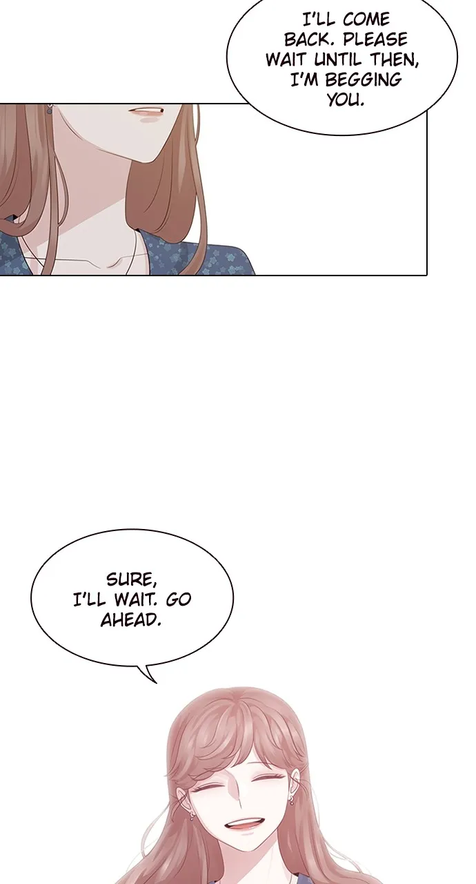 My Exes Fell for Me Chapter 8 page 64 - 