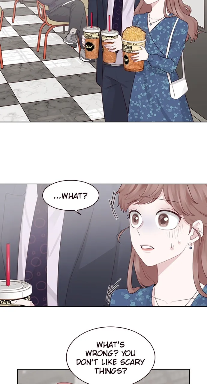 My Exes Fell for Me Chapter 8 page 10 - 