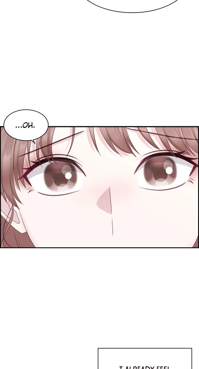 My Exes Fell for Me Chapter 80 page 3 - 