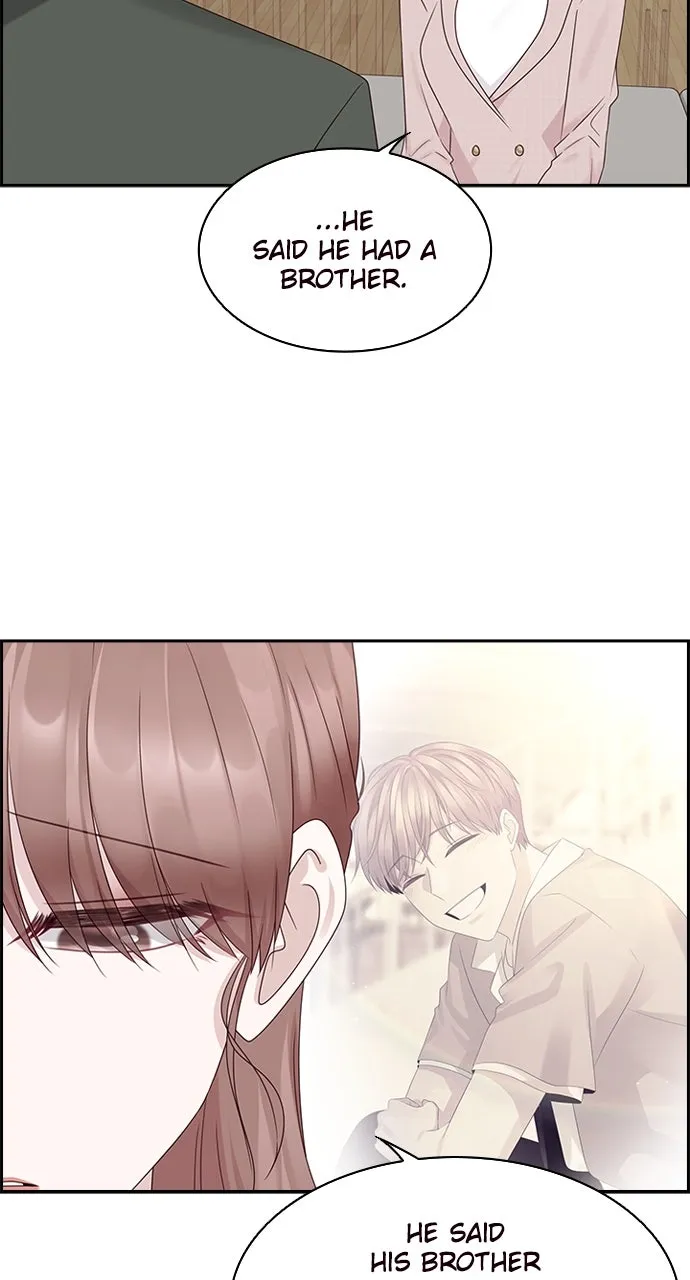 My Exes Fell for Me Chapter 82 page 4 - 