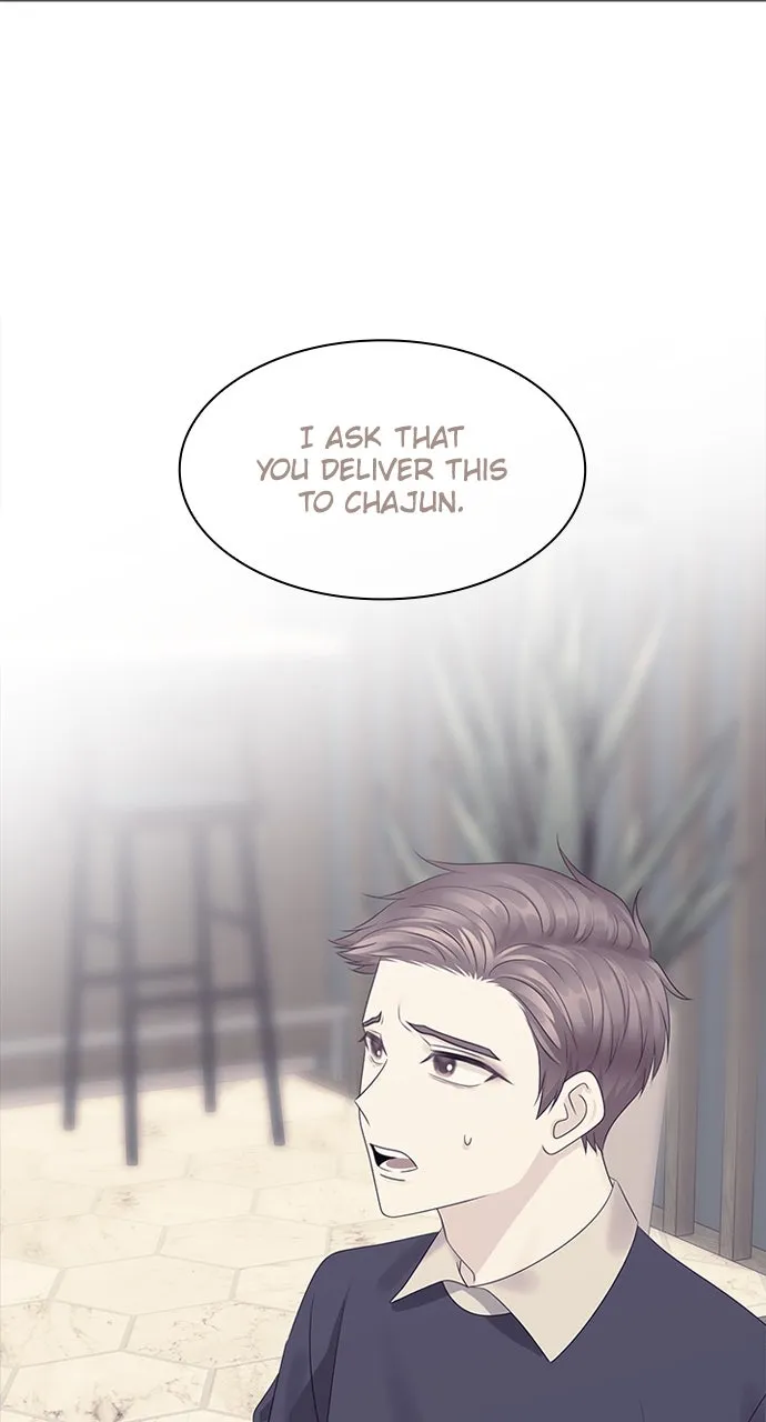 My Exes Fell for Me Chapter 82 page 46 - 