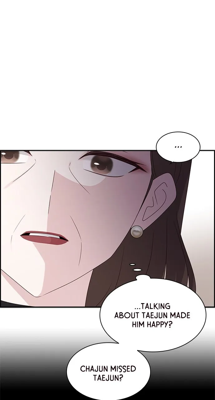 My Exes Fell for Me Chapter 82 page 6 - 