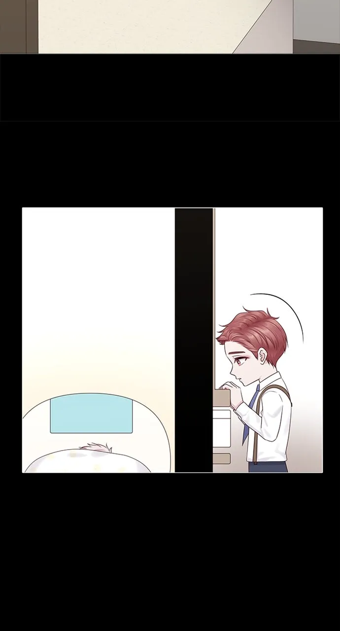 My Exes Fell for Me Chapter 82 page 64 - 
