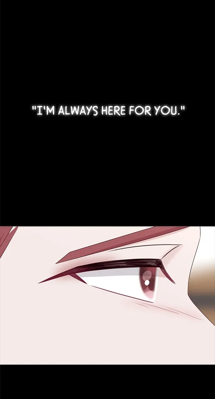 My Exes Fell for Me Chapter 83 page 42 - 